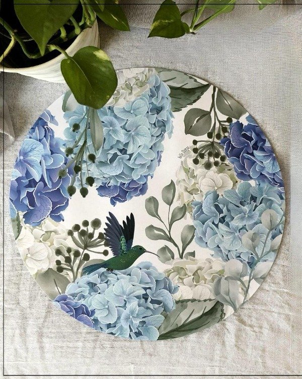 Miniatura de producto - 16