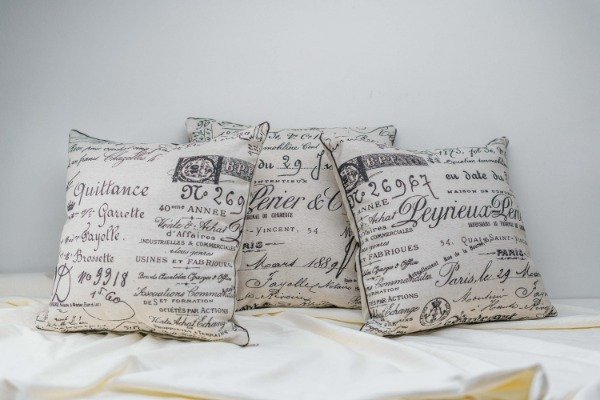 Miniatura de producto - 7