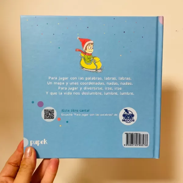 Miniatura de producto - 5