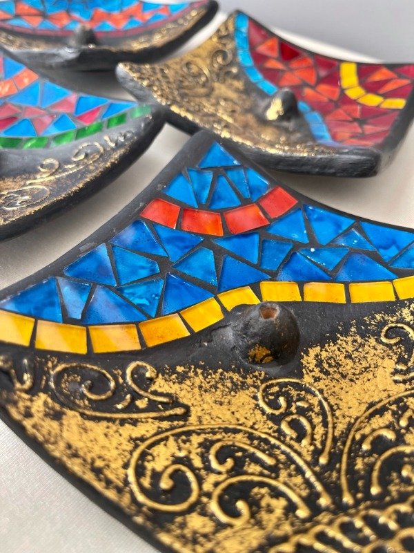 Producto - VENECITAS