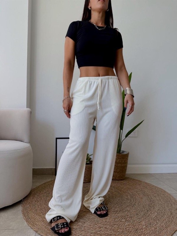 Miniatura de producto - 7