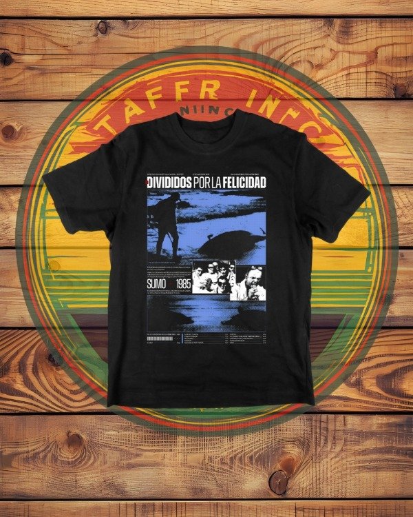 Producto - Sumo 03