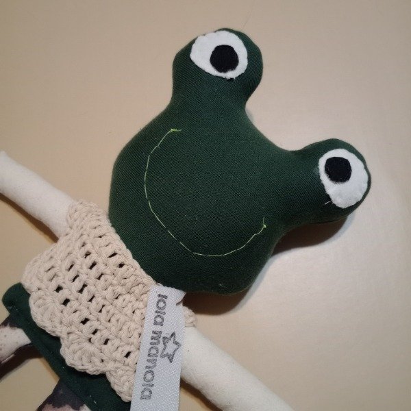 Miniatura de producto - 0