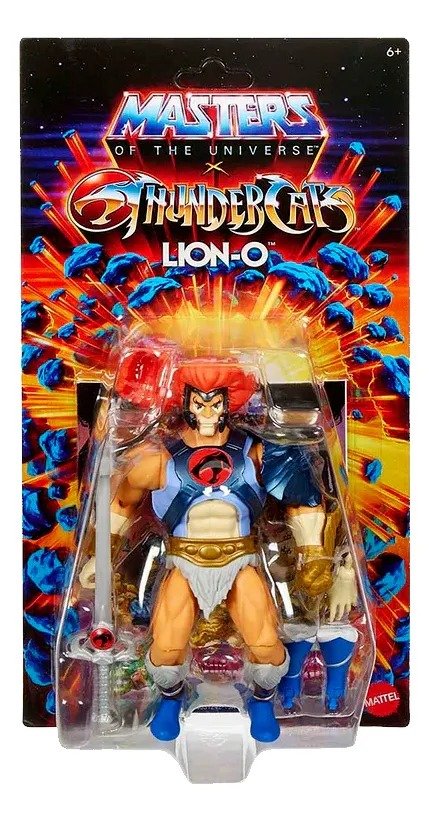 Miniatura de producto - 6