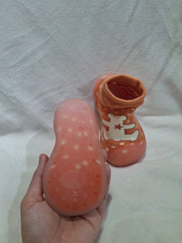 Miniatura de producto - 7