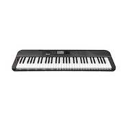 Producto - NUX NEK-110B Teclado Electrónico Portatil - 3