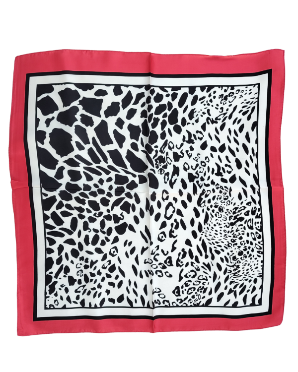 Producto - Pañuelo Safari (COD 557)