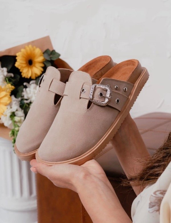 Producto - LÍNEA MEEX Art Olivia