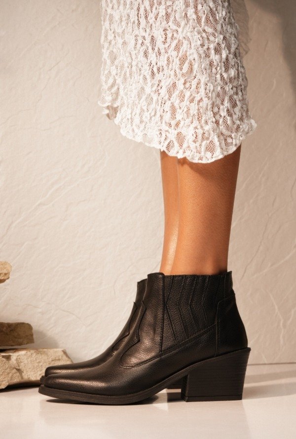 Producto - ZENDA CUERO - 1
