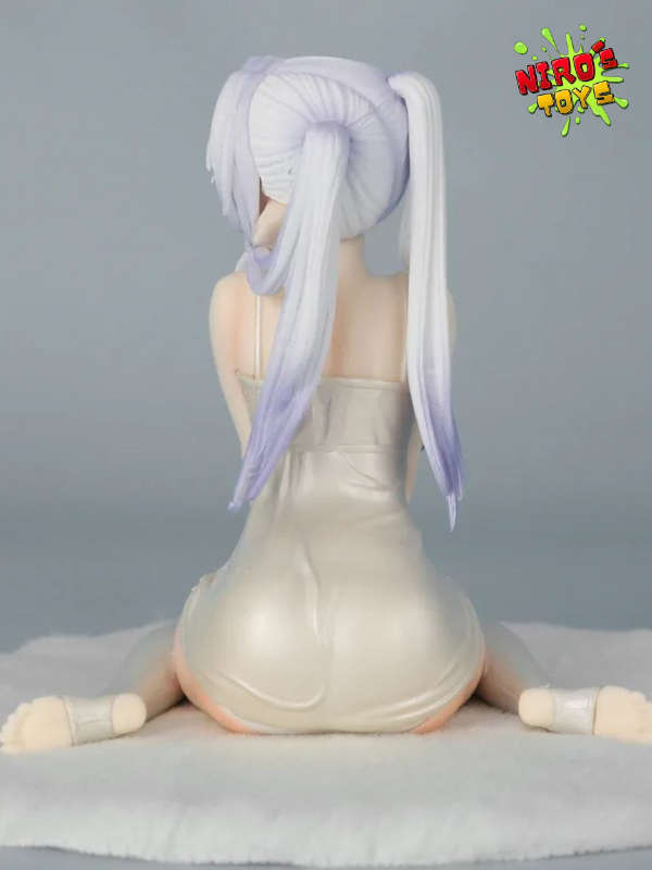 Miniatura de producto - 4