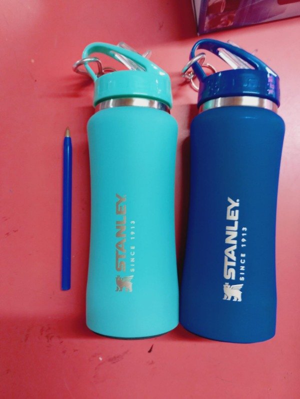 Producto - Botellas 350 cc