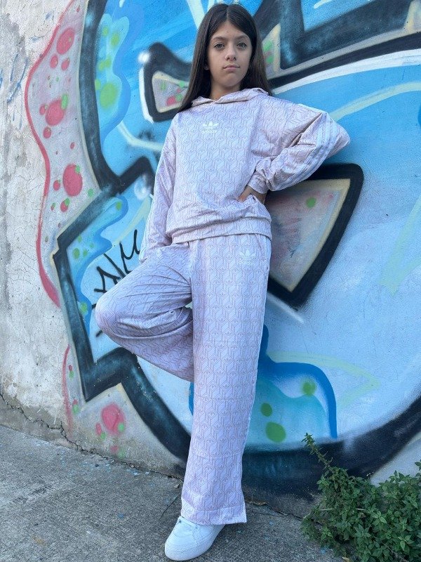 Miniatura de producto - 10