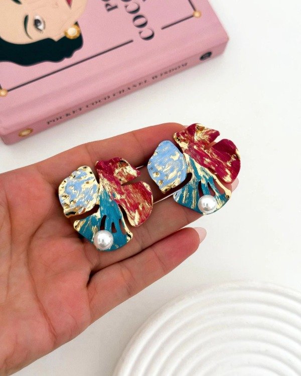 Producto - Aro Sophia