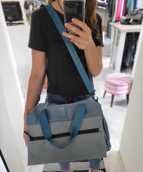 Miniatura de producto - 7