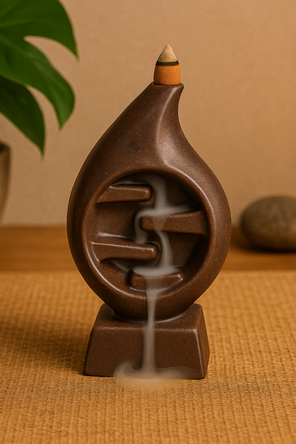 Producto - Cascada Gota