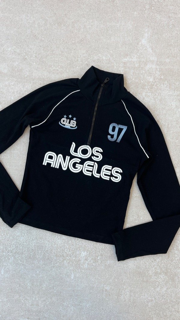 Producto - Polera CLUB97