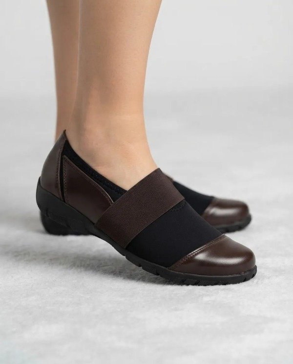 Producto - Mikasa (chocolate) - 0