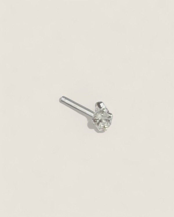 Producto - MINIATURA GOTITA CUBIC 4 mm (UNIDAD)