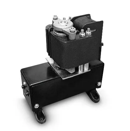 Producto - Bomba Repuesto Para Estación De Desoldar (zd-917) Y (zd-915)