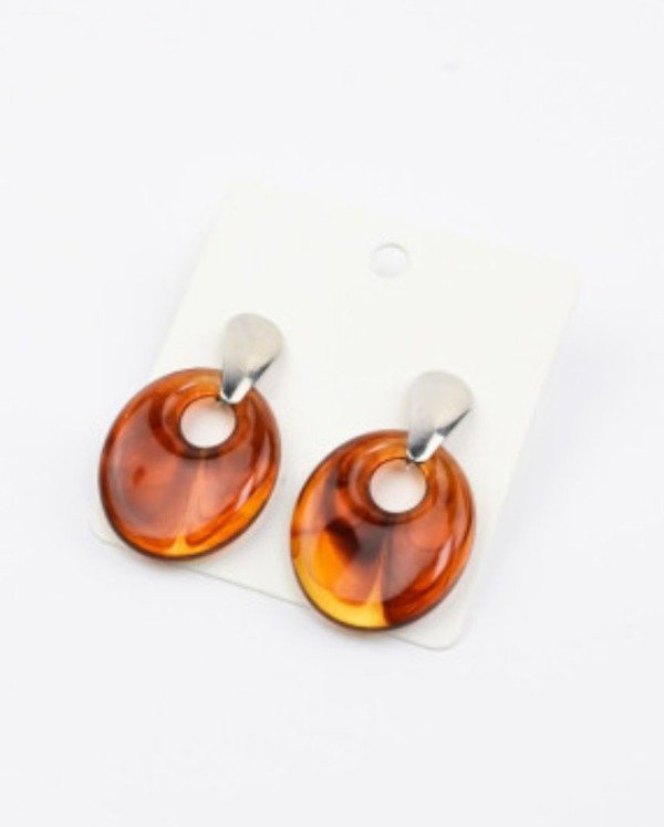 Producto - Aro Jana