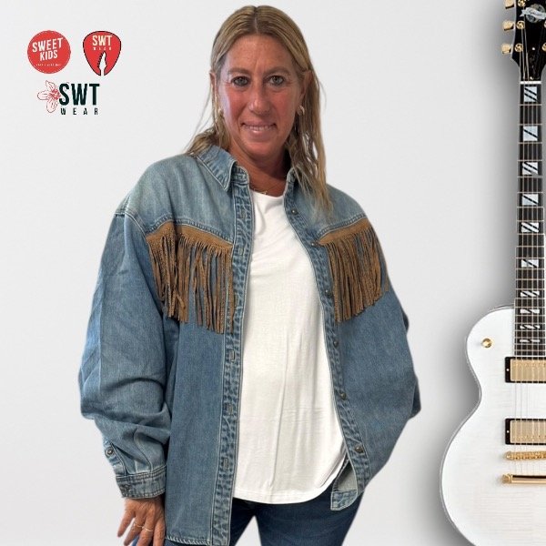 Miniatura de producto - 8