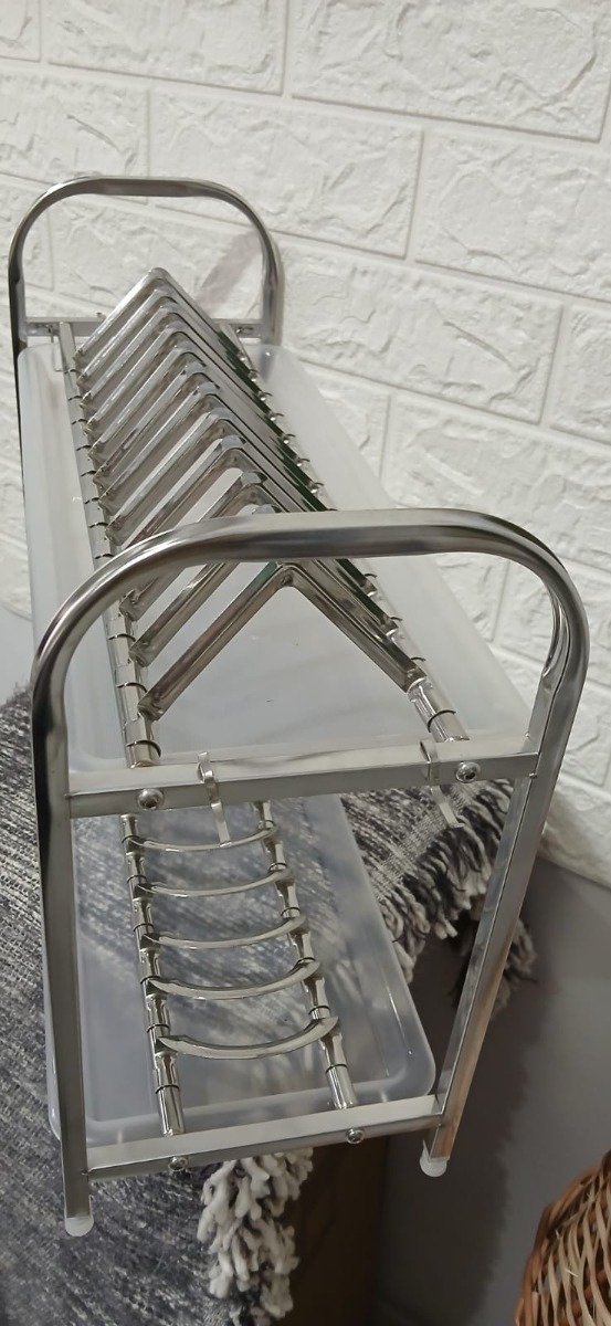 Producto - escurridor de platos