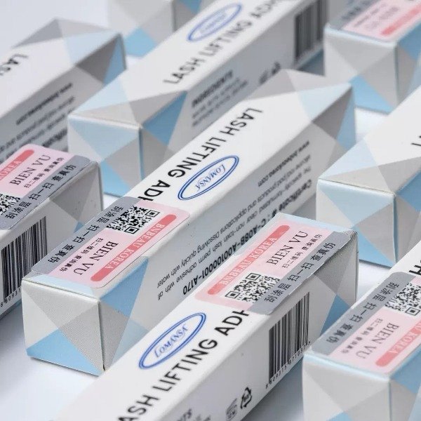 Producto - ADHESIVO PEGAMENTO PARA BIDUDI LOMANSA - 1