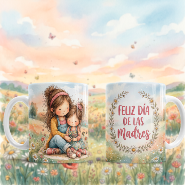 Miniatura de producto - 10