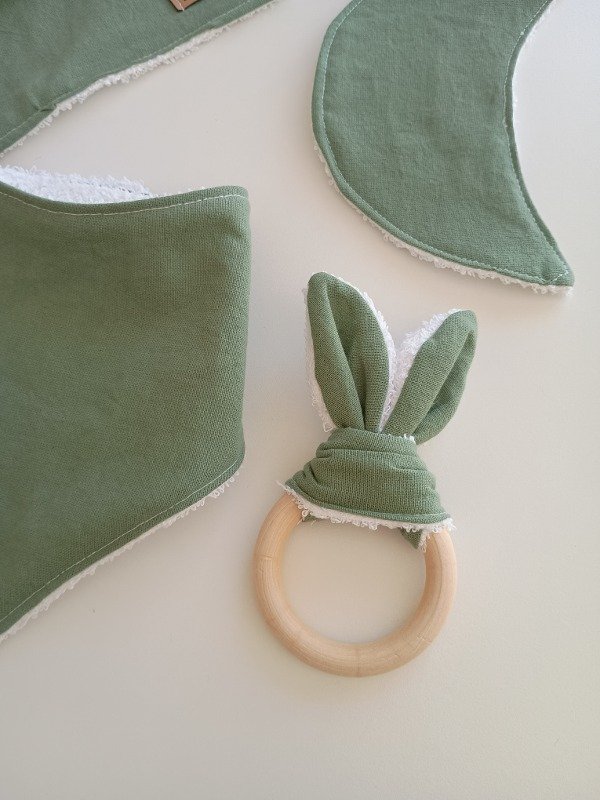 Miniatura de producto - 3