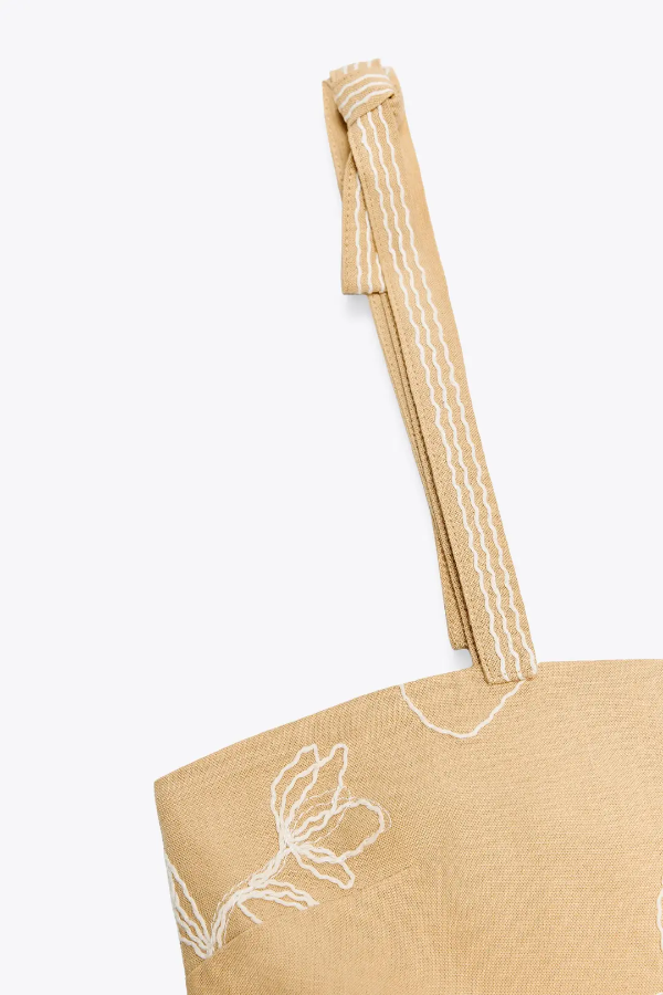 Producto - Remera Zara 23 - 4