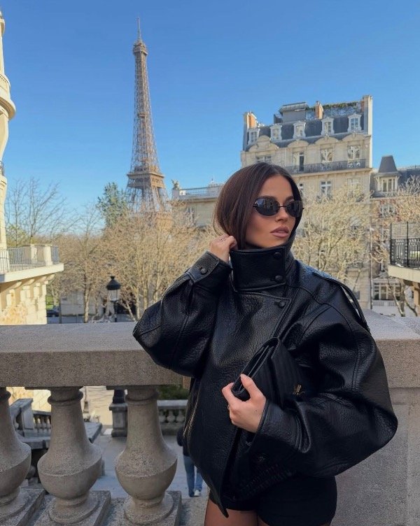 Miniatura de producto - 19