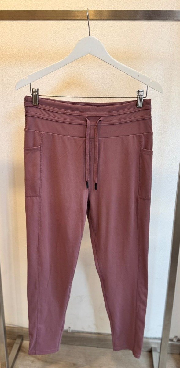 Producto - Calza deportiva KENSIE (L)