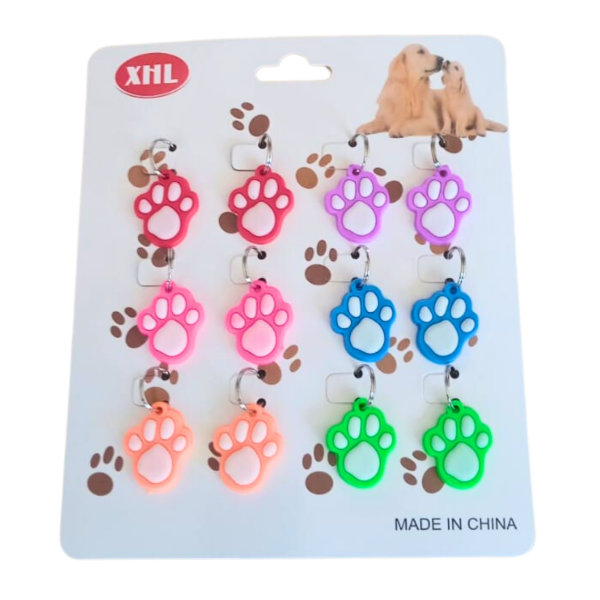 Miniatura de producto - 0