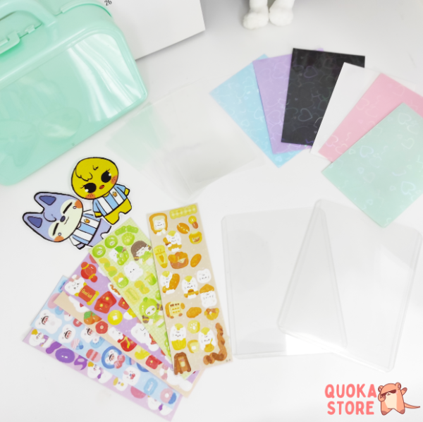 Miniatura de producto - 6