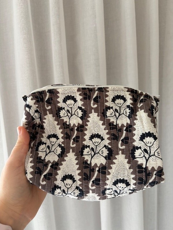 Producto - NECESER BIONA