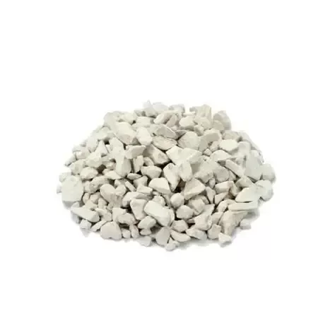 Producto - Piedras Blancas Felinus