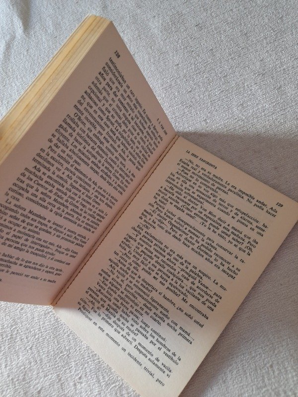 Miniatura de producto - 6