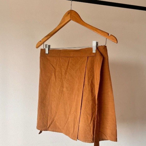 Producto - PAREO FRIDA CORTO