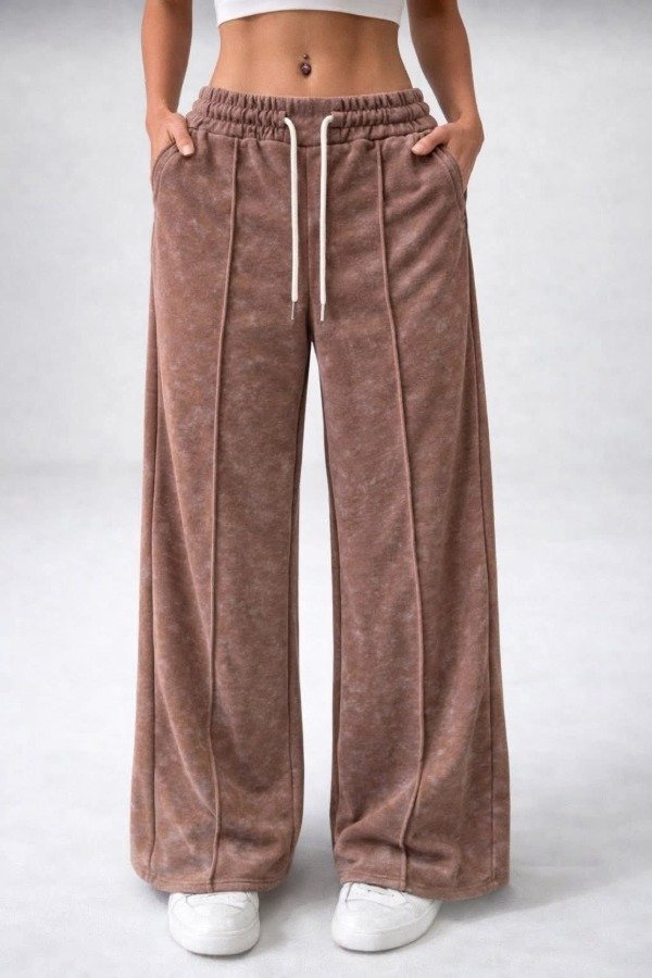 Miniatura de producto - 12