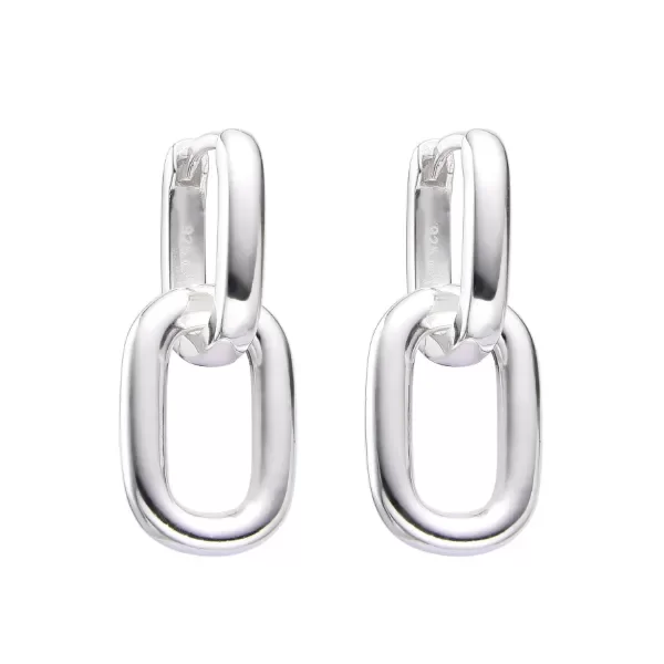 Producto - huggies de eslabones 9mm