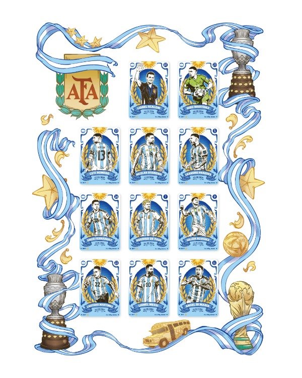 Miniatura de producto - 6