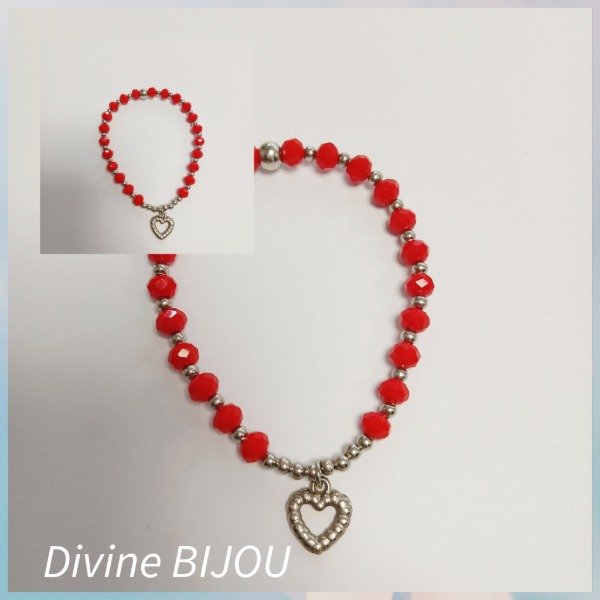 Producto - Pulsera Noeli