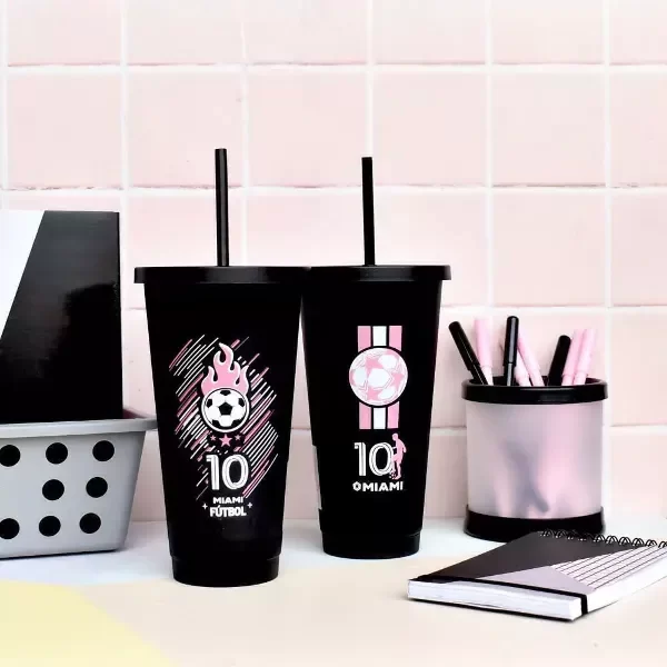 Producto - VASO EXTRA XL MIAMI