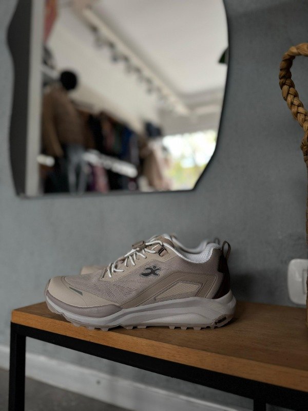 Producto - ZAPATILLAS LISBOA