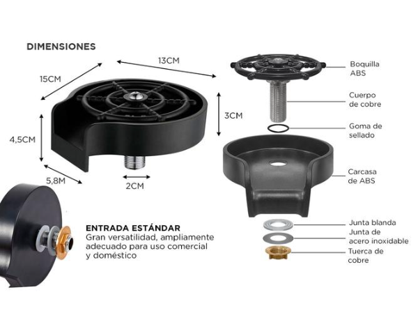 Miniatura de producto - 3