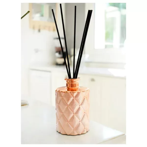 Producto - DIFUSOR KALA BERGAMOTA