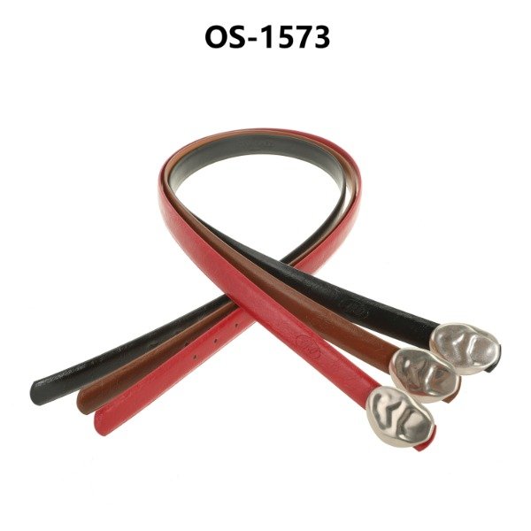 Producto - CINTURON OS-1573