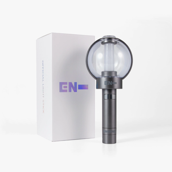 Producto - LIGHTSTICK - Enhypen Ver. 2