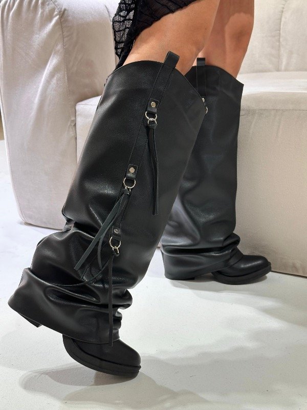 Miniatura de producto - 6