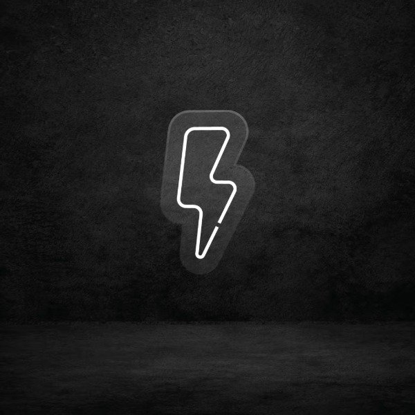 Producto - Rayito - 15x9